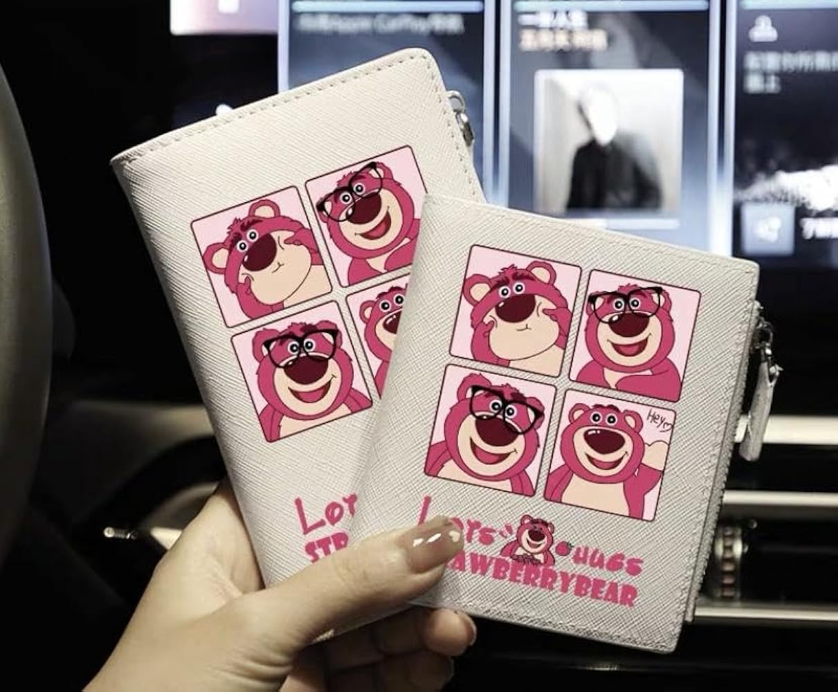 トイファンタジー財布 楽天市場】【5H限定豪華プレゼント｜10/13 19時～】特典付き